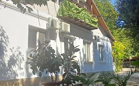 Casa Mea-Casa Mocanu